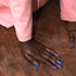 NM pure color CHARLIE